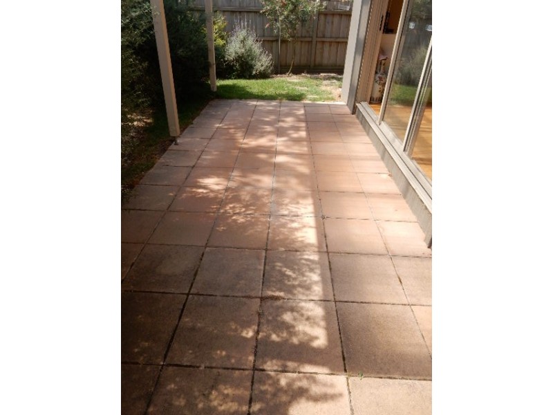 56 Lasiandra Avenue, Forest Hill VIC 3131