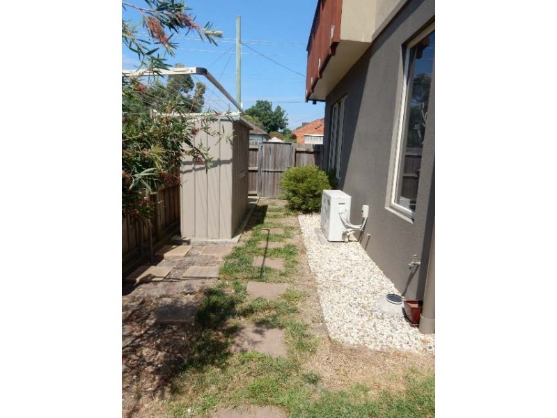 56 Lasiandra Avenue, Forest Hill VIC 3131