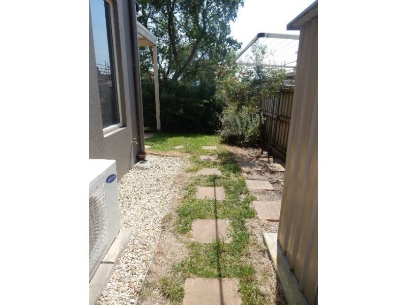 56 Lasiandra Avenue, Forest Hill VIC 3131