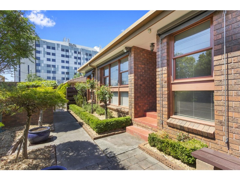6/30-34 Wellington Road, Box Hill VIC 3128