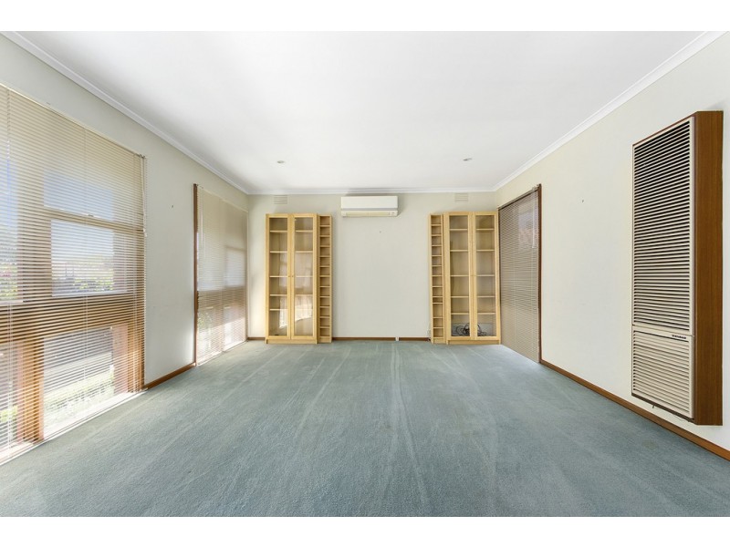 6/30-34 Wellington Road, Box Hill VIC 3128