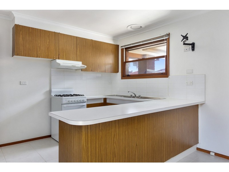 6/30-34 Wellington Road, Box Hill VIC 3128