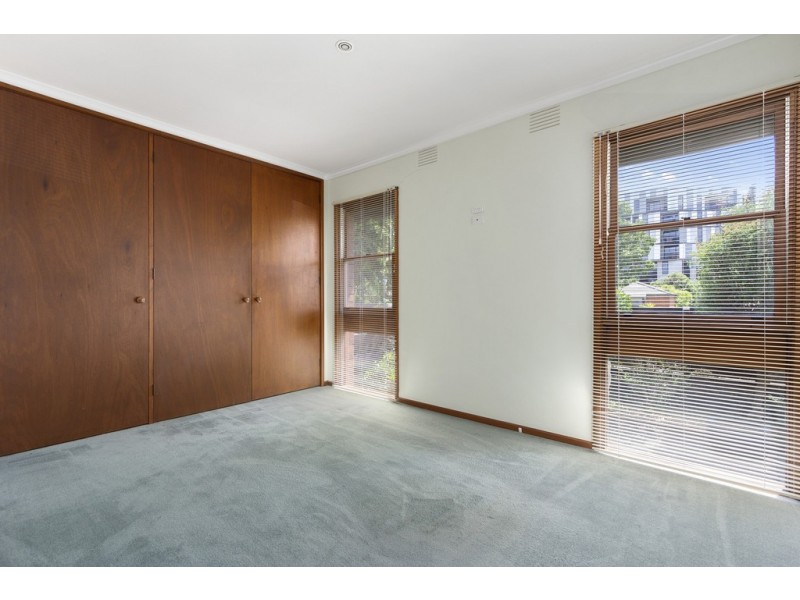 6/30-34 Wellington Road, Box Hill VIC 3128