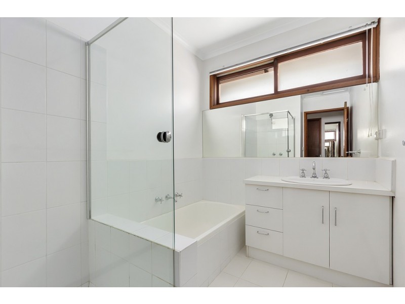 6/30-34 Wellington Road, Box Hill VIC 3128