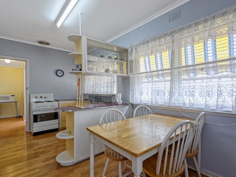 33 Ashley Street, Box Hill North VIC 3129