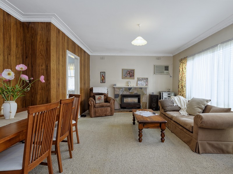 33 Ashley Street, Box Hill North VIC 3129