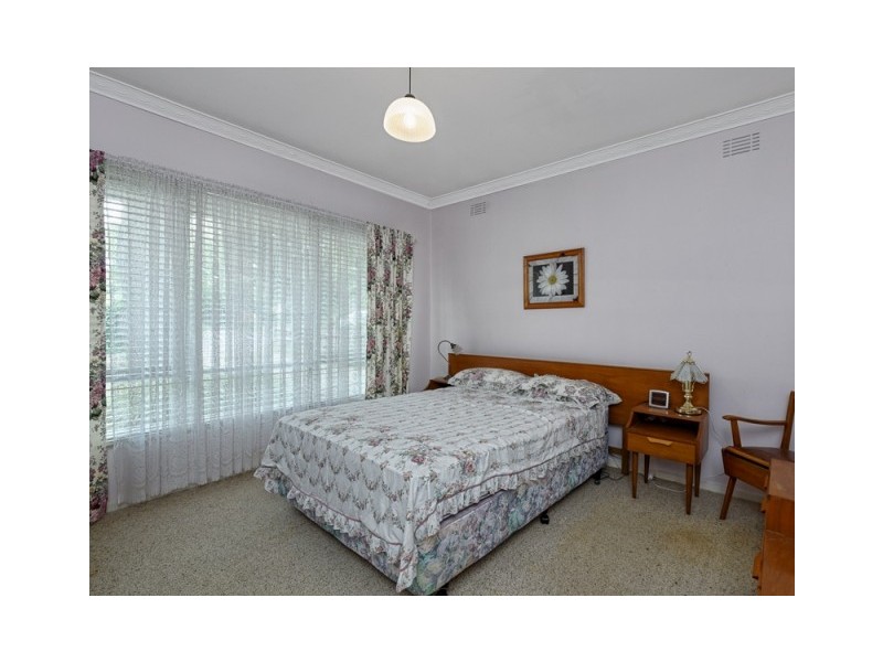 33 Ashley Street, Box Hill North VIC 3129