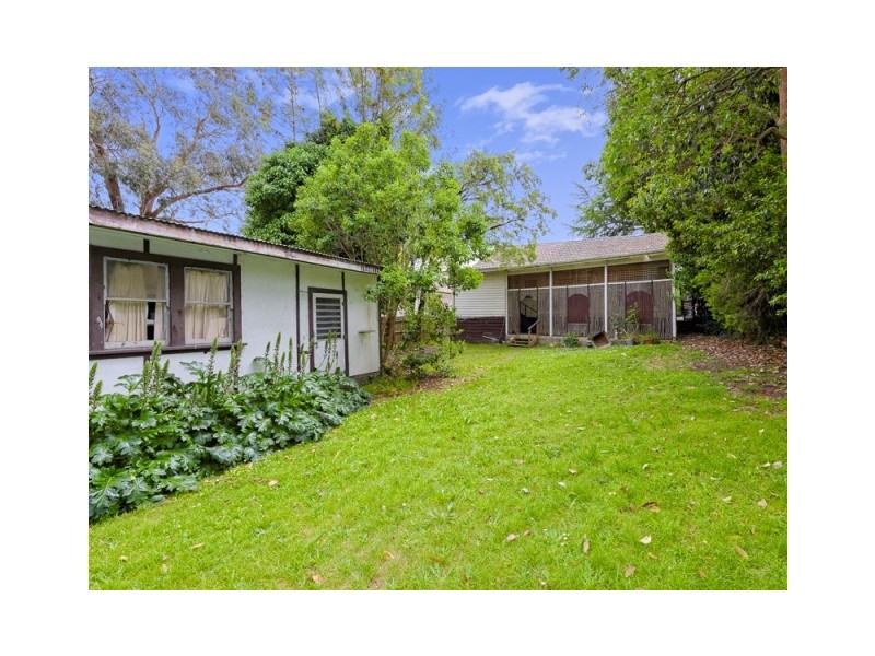 33 Ashley Street, Box Hill North VIC 3129