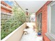 2 25 Ashted Road, Box Hill VIC 3128