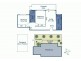 2 25 Ashted Road, Box Hill VIC 3128 Floorplan