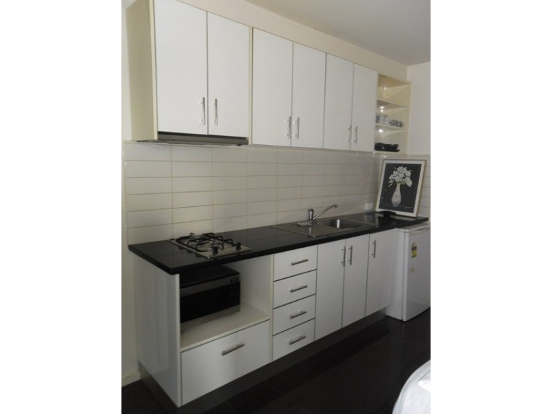6/5 Archibald Street, Box Hill VIC 3128