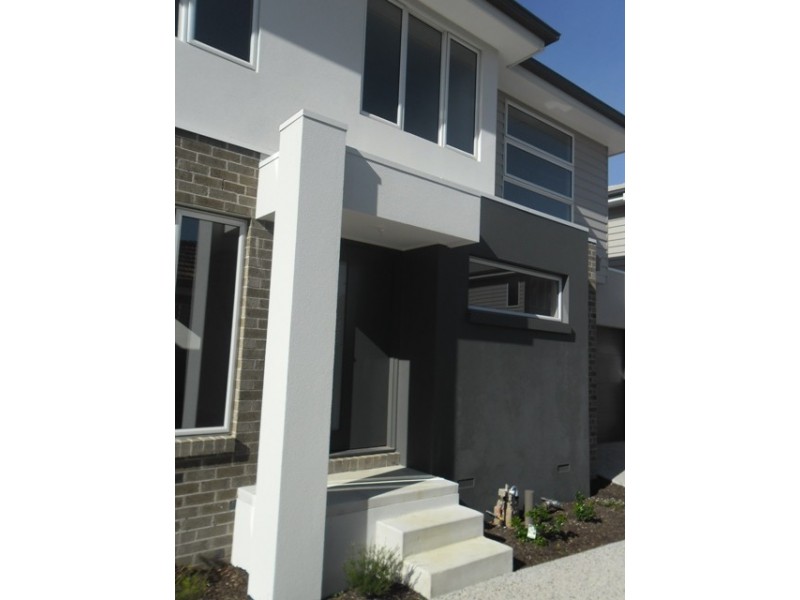 2/4 West Street, Nunawading VIC 3131