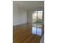 2/4 West Street, Nunawading VIC 3131