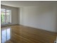 2/4 West Street, Nunawading VIC 3131