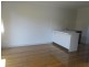 2/4 West Street, Nunawading VIC 3131