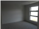 2/4 West Street, Nunawading VIC 3131