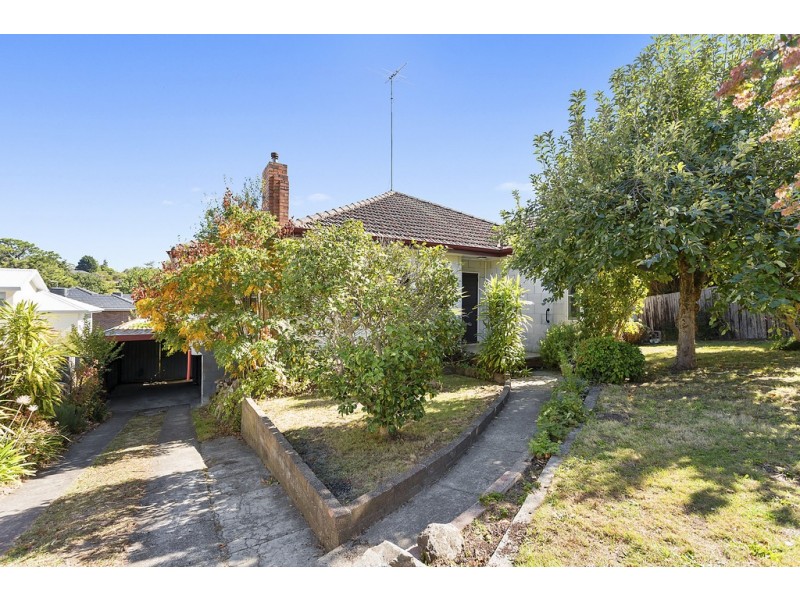 555 Elgar Road, Mont Albert North VIC 3129