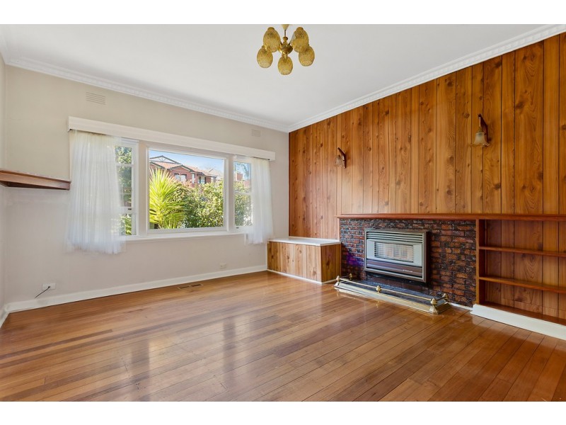 555 Elgar Road, Mont Albert North VIC 3129