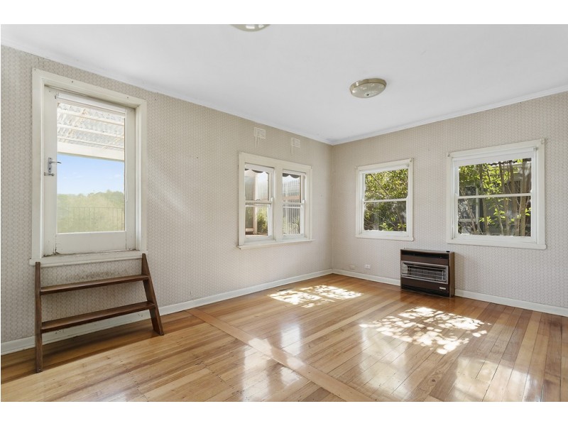 555 Elgar Road, Mont Albert North VIC 3129