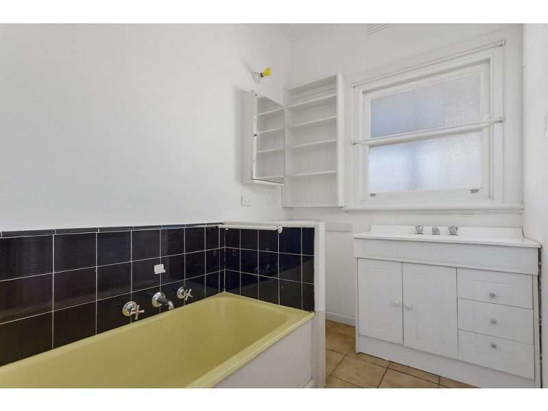 555 Elgar Road, Mont Albert North VIC 3129