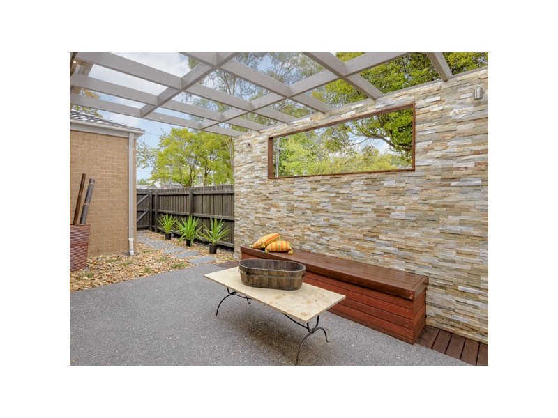 8 Margaret Street, Box Hill VIC 3128