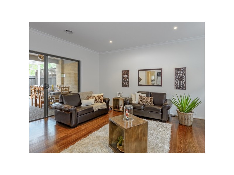 8 Margaret Street, Box Hill VIC 3128