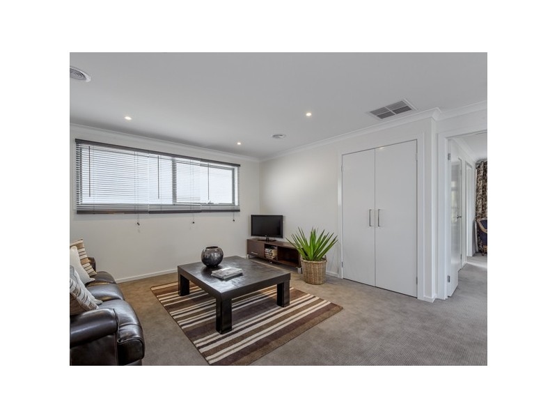 8 Margaret Street, Box Hill VIC 3128