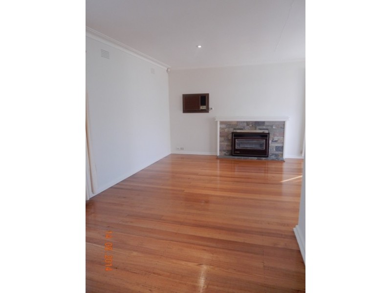 14 Gareth Drive, Burwood East VIC 3151