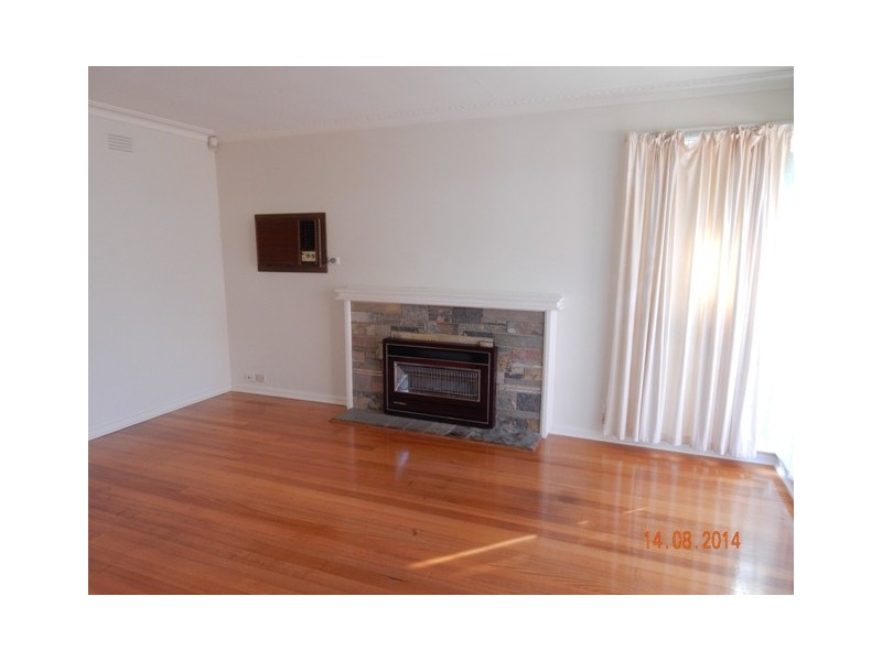 14 Gareth Drive, Burwood East VIC 3151