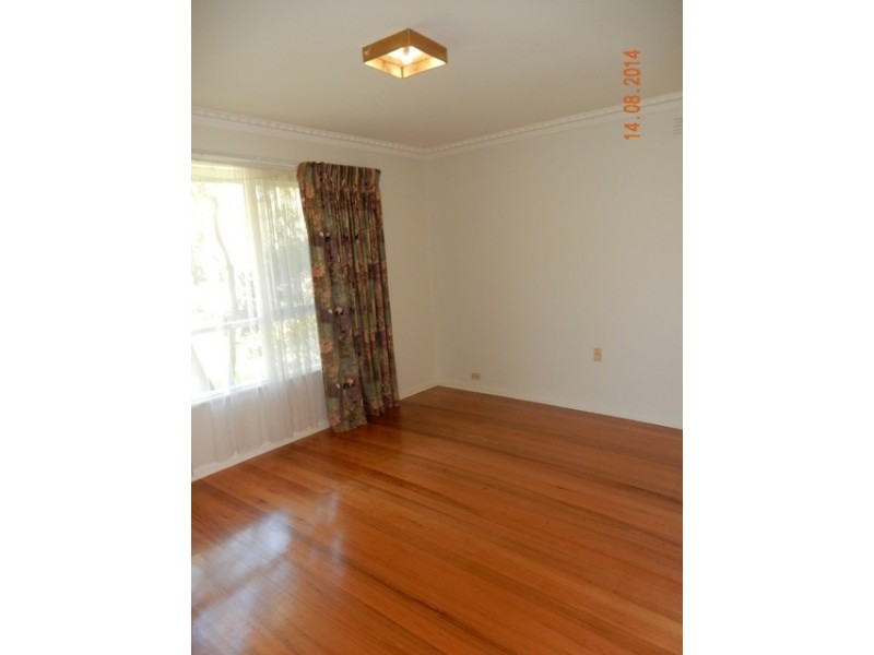 14 Gareth Drive, Burwood East VIC 3151