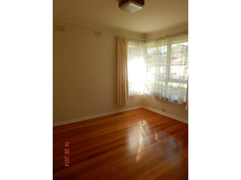 14 Gareth Drive, Burwood East VIC 3151