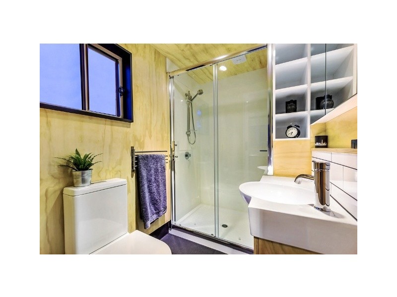 14 Bishop Street, Box Hill VIC 3128