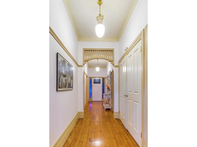 14 Bishop Street, Box Hill VIC 3128