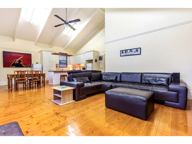 14 Bishop Street, Box Hill VIC 3128