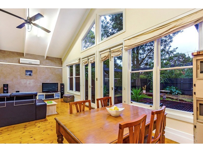 14 Bishop Street, Box Hill VIC 3128