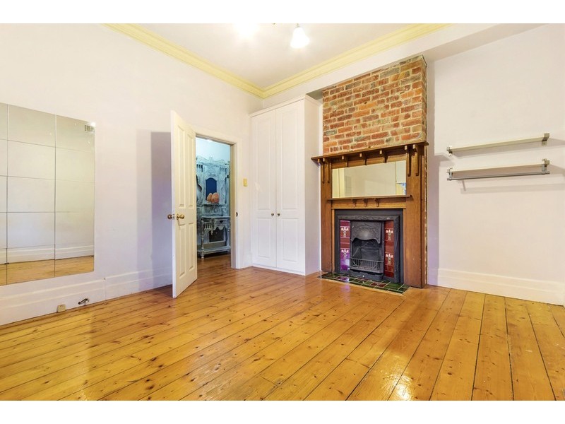 14 Bishop Street, Box Hill VIC 3128