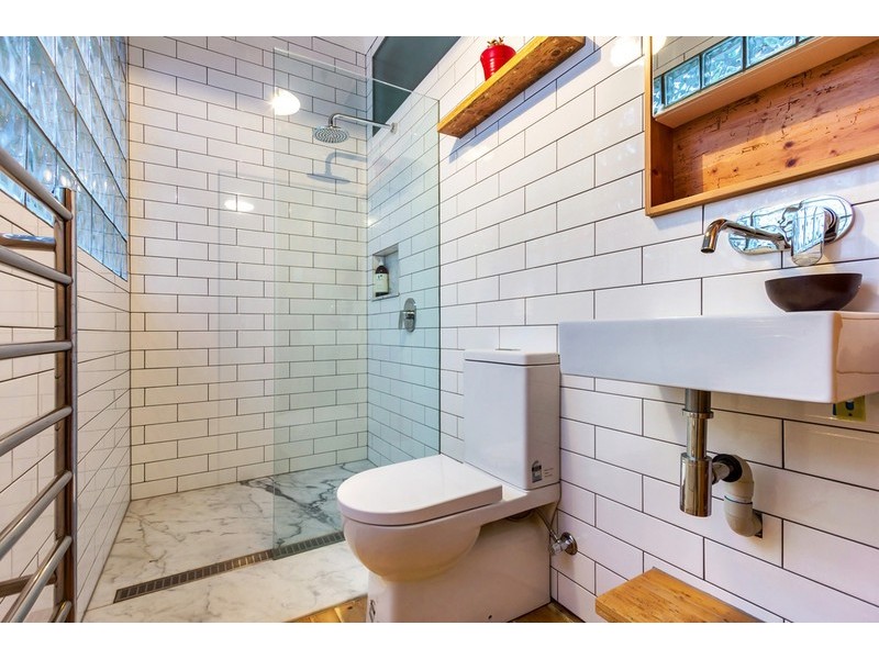 14 Bishop Street, Box Hill VIC 3128