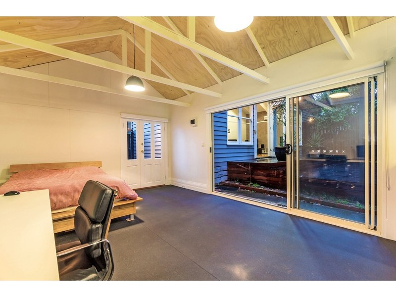 14 Bishop Street, Box Hill VIC 3128