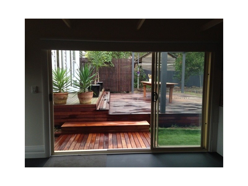 14 Bishop Street, Box Hill VIC 3128