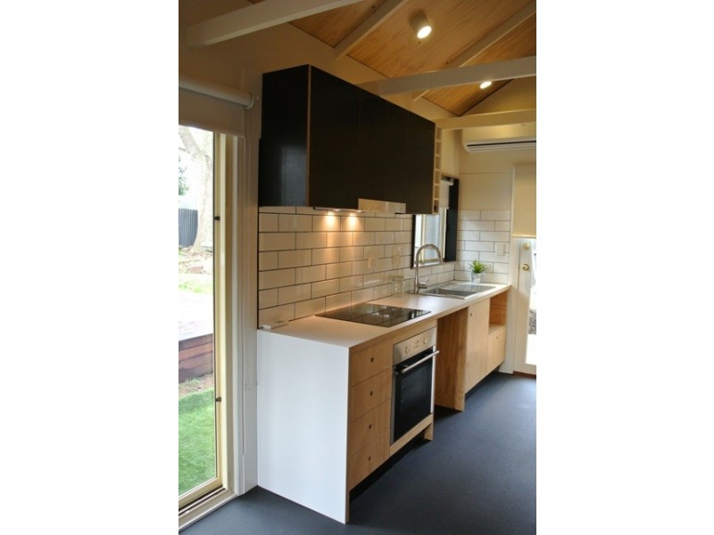 14 Bishop Street, Box Hill VIC 3128