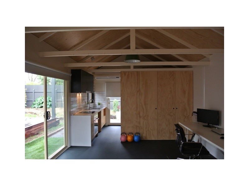 14 Bishop Street, Box Hill VIC 3128