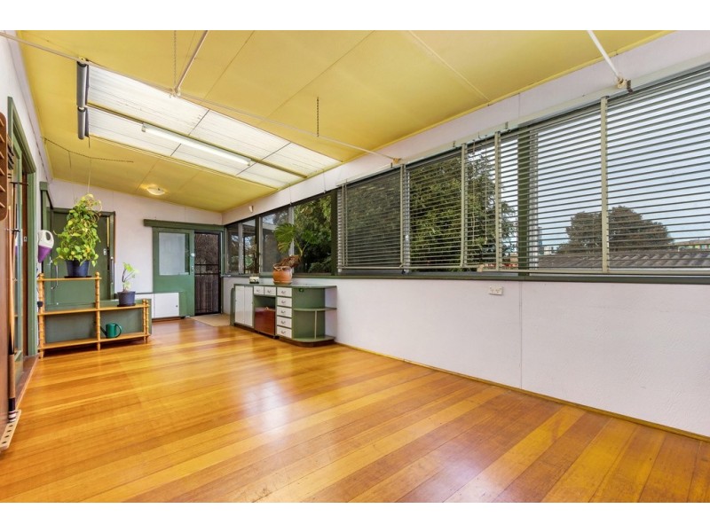 1 Hillside Parade, Box Hill North VIC 3129