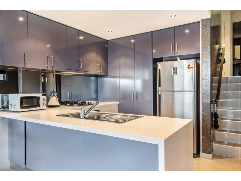 6/355 Burwood Highway, Burwood VIC 3125