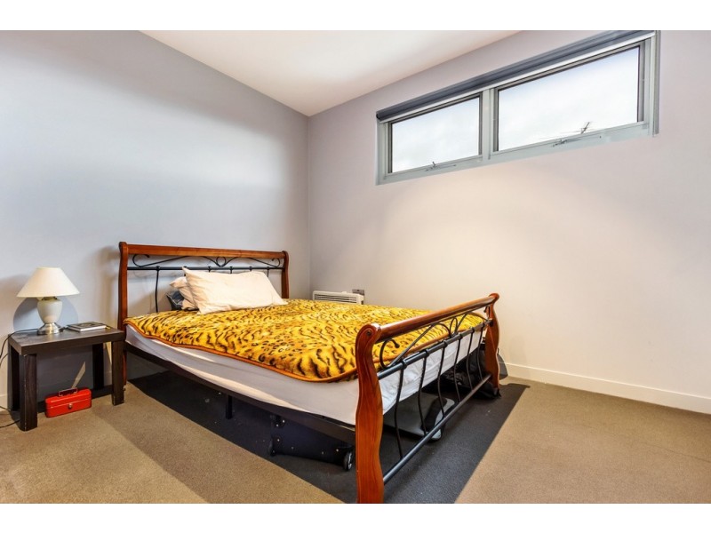 6/355 Burwood Highway, Burwood VIC 3125