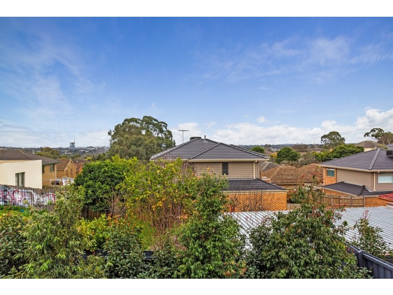 6/355 Burwood Highway, Burwood VIC 3125