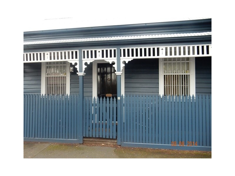 19 Newry Street, Richmond VIC 3121