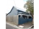 19 Newry Street, Richmond VIC 3121