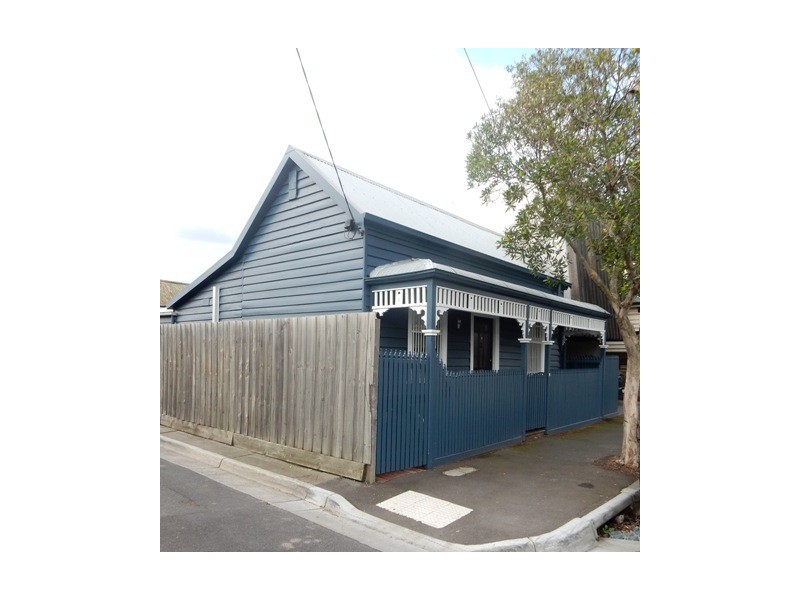 19 Newry Street, Richmond VIC 3121
