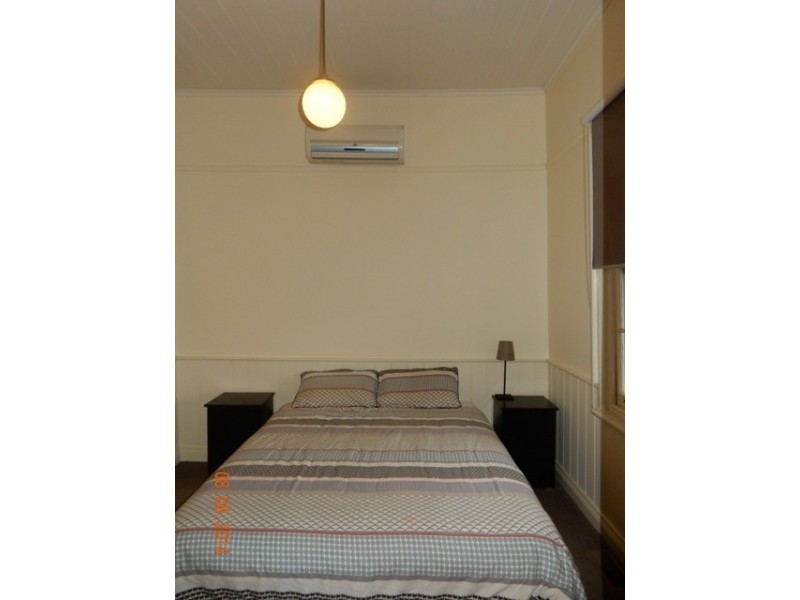 19 Newry Street, Richmond VIC 3121