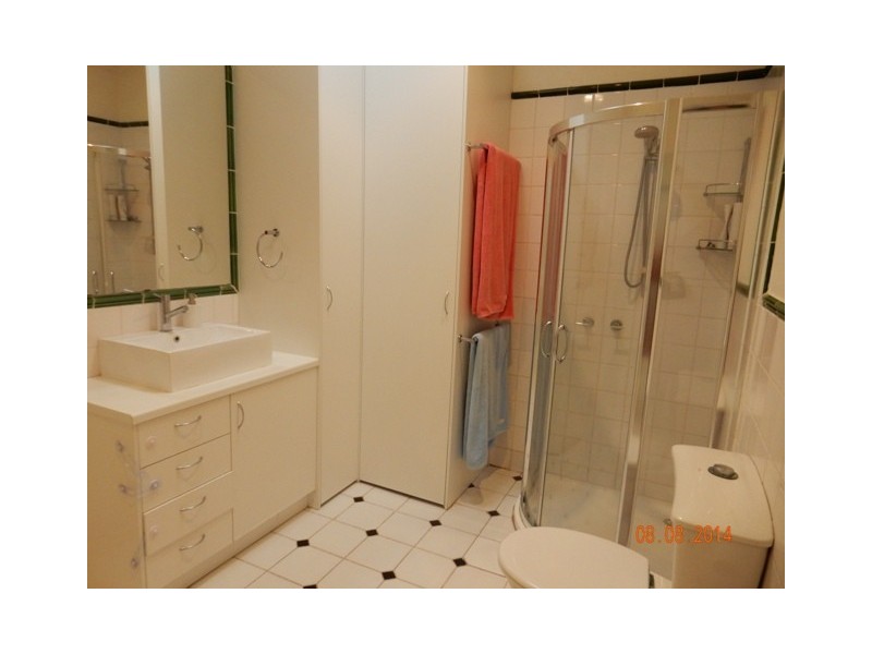 19 Newry Street, Richmond VIC 3121